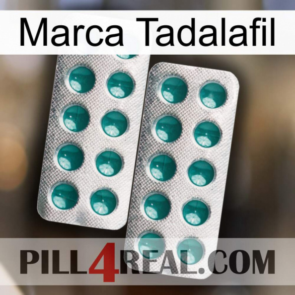 Tadalafil Brand dapoxetine2.jpg